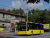 Mercedes-Benz O530 Citaro #504