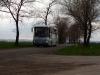 Neoplan N316 SHD #90103-Z