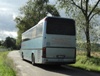 Neoplan N316 SHD #90103-Z