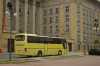 Neoplan N316 SHD Transliner #SRB 6Y33