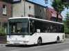 Irisbus Crossway 12 LE #625