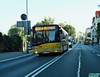 Solaris Urbino 15 III #704