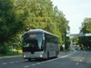 MAN RHC444 Lion's Coach L #Z40125