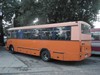 Jelcz L090MS As #Z00146