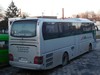 MAN RHC404 Lion's Coach #Z50101