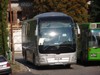 MAN RHC404 Lion's Coach #Z50101