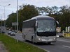 MAN RHC404 Lion's Coach #Z50101