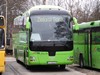 MAN RHC444 Lion's Coach L #Z50102