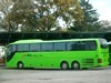 MAN RHC444 Lion's Coach L #Z50102