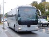 MAN RHC444 Lion's Coach L #Z40126