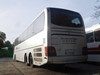 MAN RHC444 Lion's Coach L #Z40126