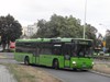 MAN EL283 Lion's City T #Z50103