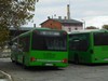 Solaris Urbino 18 #Z50104