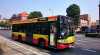 Solaris Urbino 8,9 LE #58 Solaris Urbino 8,9 LE #58