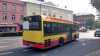Solaris Urbino 8,9 LE #58