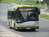 Solaris Urbino 12 #115