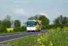 Solbus C9,5 #S-40159