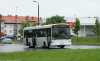 Solbus SN11M Solcity #SG 1047J