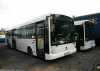 Solbus SN11M Solcity #S-20297