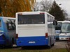 Setra S315 L #Z15304