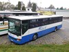 Setra S315 L #Z15304