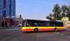 Solaris Urbino 12 #5425