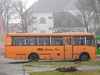 Jelcz L090M/S As #Z00544