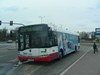 Solaris Urbino 12 W9 #2804