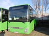 Iveco Crossway Line 13M #Z60203