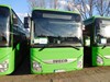 Iveco Crossway Line 13M #PO 1S128