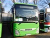 Iveco Crossway Line 13M #Z60206