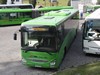 Iveco Crossway Line 13M #Z60206