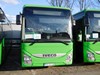 Iveco Crossway Line 13M #Z60207