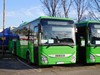 Iveco Crossway Line 13M #Z60208