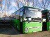 Iveco Crossway Line 13M #Z60209