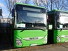 Iveco Crossway Line 13M #Z60210