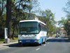Solbus C9,5 #FZA 6G18