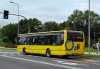 Irisbus Citelis Line #16340