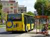 Irisbus Citelis Line #16340