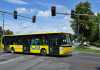 Irisbus Citelis Line #16340