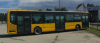 Irisbus Citelis Line #16340 Irisbus Citelis Line #16340