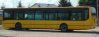 Irisbus Citelis Line #16340