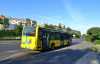 Irisbus PS09D Citelis Line 12M Iveco #16341