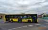 Irisbus PS09D Citelis Line 12M Iveco #16341