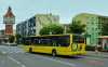 Irisbus PS09D Citelis Line 12M Iveco #16341