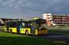 Neoplan N4516 #15335