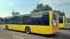 Neoplan N4516 #15336