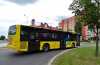 Neoplan N4516 #15336