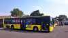 Neoplan N4516 #15337