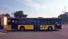 Neoplan N4516 #15337